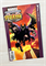 Ultimate Spider-Man #7 17921 - фото 33420
