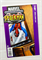 Ultimate Spider-Man #4 17922 - фото 33422