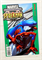 Ultimate Spider-Man #3 17923 - фото 33424