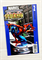 Ultimate Spider-Man #2 17924 - фото 33426