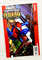 Ultimate Spider-Man #1 17925 - фото 33428