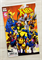 X-Men ’97 #1 17879 - фото 33429