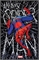 Amazing Spider-Man #11 17939 - фото 33447