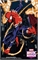 Amazing Spider-Man #12 17944 - фото 33454