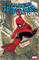 Amazing Spider-Man: Torn #1 17946 - фото 33458