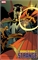 Doctor Strange #450 17982 - фото 33484