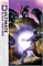 Ultimate Black Panther #20 18112 - фото 33531