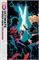 Ultimate Spider-Man: Incursion #4 18116 - фото 33539