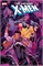 Uncanny X-Men #20 18126 - фото 33557