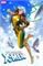 Uncanny X-Men #20 18128 - фото 33561