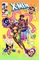 Uncanny X-Men #20 18129 - фото 33563