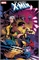 Uncanny X-Men #21 18133 - фото 33571
