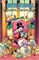 Uncle Scrooge: Earth's Mightiest Duck #2 18136 - фото 33577