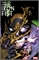 Undead Iron Fist #1 18138 - фото 33581
