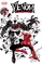 Venom: Black, White & Blood #2 18149 - фото 33597