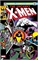 X-Men #139 18160 - фото 33618