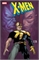 X-Men #22 18161 - фото 33620