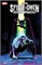 All-New Spider-Gwen: Ghost-Spider #2 17926 - фото 33627