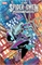 All-New Spider-Gwen: Ghost-Spider #2 17928 - фото 33629