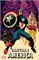 Captain America #3 17969 - фото 33645
