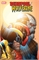 Deadpool/Wolverine #9 17977 - фото 33652