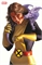 Exceptional X-Men #13 17990 - фото 33661