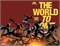 Marvel Knights: The World To Come #4 18034 - фото 33703