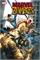 Marvel Zombies #1 (Red Band) 18038 - фото 33707