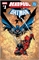 Marvel/DC: Deadpool/Batman 18042 - фото 33709