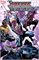 Spider-Verse Vs. Venomverse #5 18098 - фото 33761