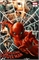Amazing Spider-Man #11 17936 - фото 33780