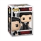 Funko POP! Daredevil: Born Again – Punisher #1545 18169 - фото 33788