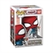 Funko POP! Friendly Neighborhood Spider-Man – Spider-Man (Homemade Suit) #1527 18171 - фото 33792