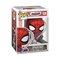 Funko POP! Friendly Neighborhood Spider-Man – Spider-Man (Final Suit) #1526 18172 - фото 33794