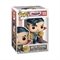 Funko POP! Friendly Neighborhood Spider-Man – Doctor Strange #1532 18173 - фото 33796