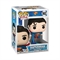 Funko POP! Superman – Superman #562 18175 - фото 33800