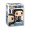 Funko POP! Superman – Lois Lane #563 18176 - фото 33802
