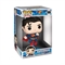 Funko POP! Superman – Superman #566 18179 - фото 33808