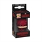 Funko Keychain Daredevil: Born Again – Daredevil 18180 - фото 33810