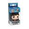 Funko Keychain Superman 18182 - фото 33814