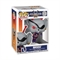 Funko Pop Animation – Biker Mice From Mars: Modo #1938 18183 - фото 33816