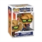 Funko Pop Animation – Biker Mice From Mars: Throttle #1937 18184 - фото 33818