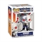 Funko Pop Animation – Biker Mice From Mars: Vinnie #1936 18185 - фото 33820