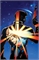 Action Comics #1090 18202 - фото 33852