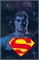 Adventures Of Superman Book Of El #1 18205 - фото 33858