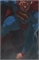 Adventures Of Superman Book Of El #1 18207 - фото 33862