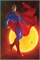 Adventures Of Superman Book Of El #1 18208 - фото 33864