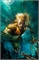 Aquaman #9 18210 - фото 33868