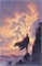 Batgirl #11 18214 - фото 33876
