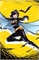 Batgirl #11 18215 - фото 33878